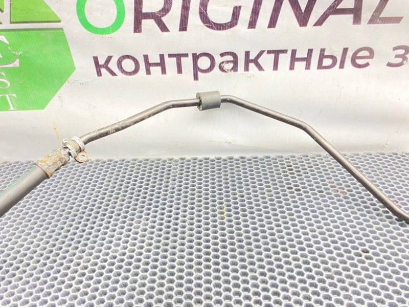 Трубка АКПП, 2000 рублей, Калининград