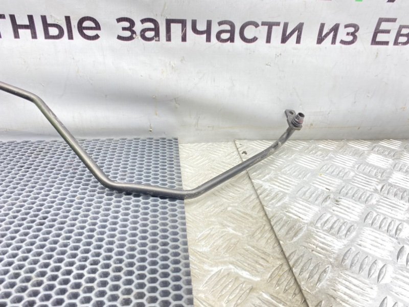 Трубка АКПП, 2000 рублей, Калининград