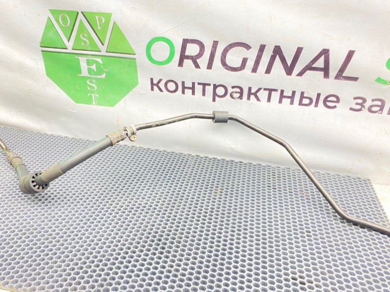 Трубка АКПП, 2000 рублей, Калининград