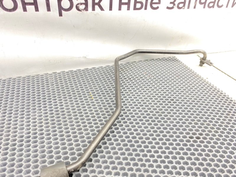 Трубка АКПП, 2000 рублей, Калининград