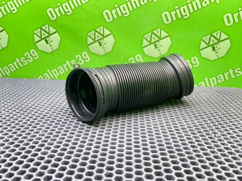 Патрубок впуска, 1600 рублей, Калининград