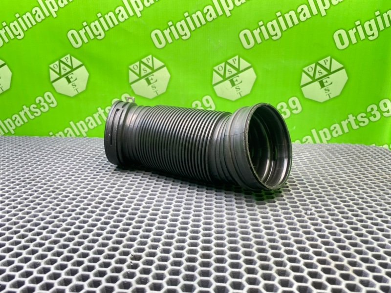 Патрубок впуска, 1600 рублей, Калининград