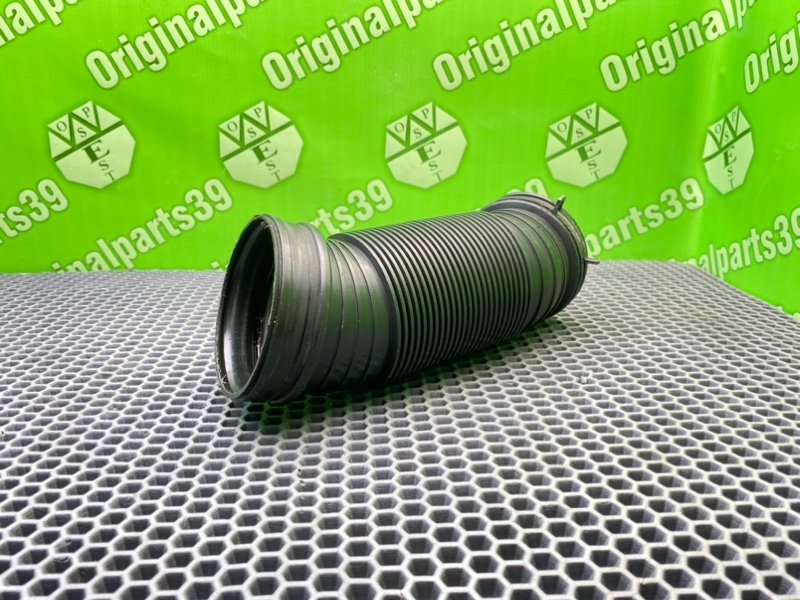 Патрубок впуска, 1600 рублей, Калининград