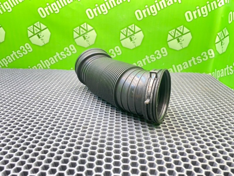 Патрубок впуска, 1600 рублей, Калининград