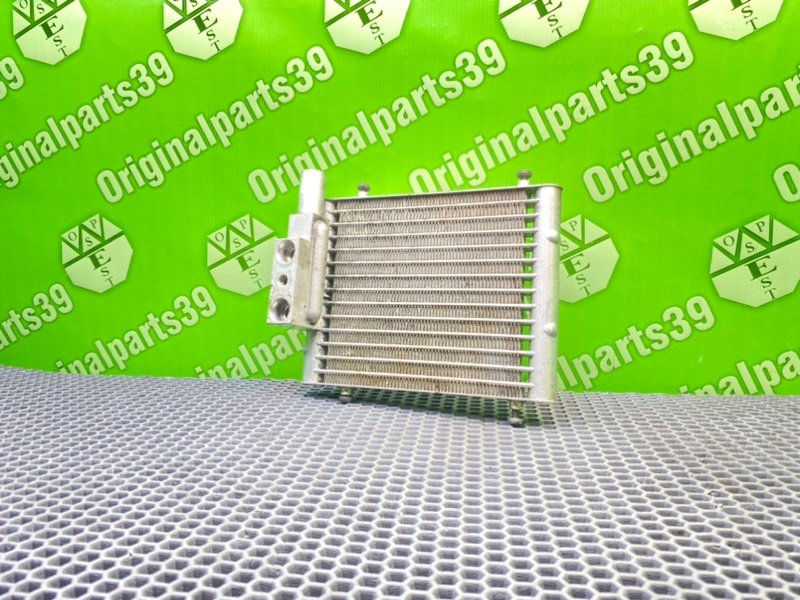 Радиатор АКПП, 1600 рублей, Калининград