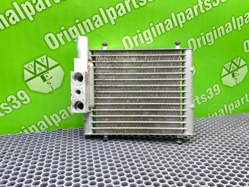 Радиатор АКПП, 1600 рублей, Калининград