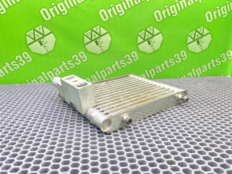 Радиатор АКПП, 1600 рублей, Калининград