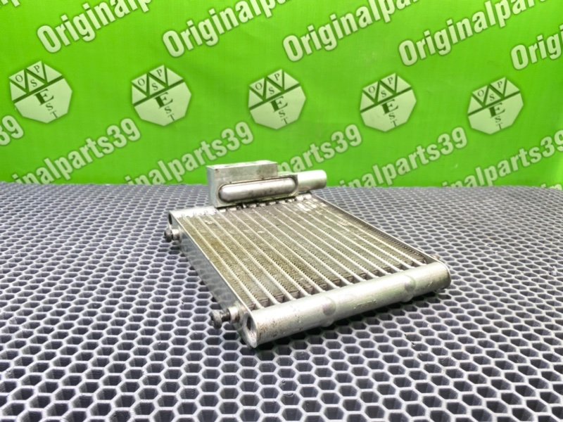 Радиатор АКПП, 1600 рублей, Калининград