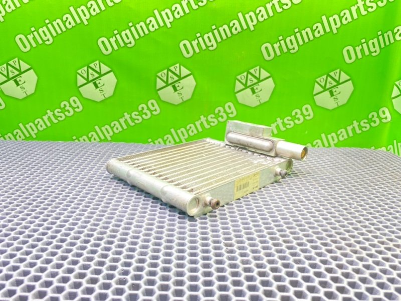 Радиатор АКПП, 1600 рублей, Калининград