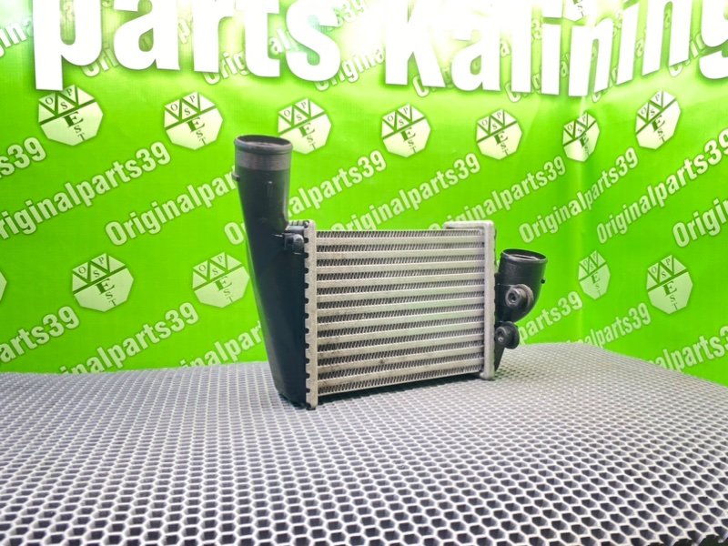 Интеркулер, 2600 рублей, Калининград