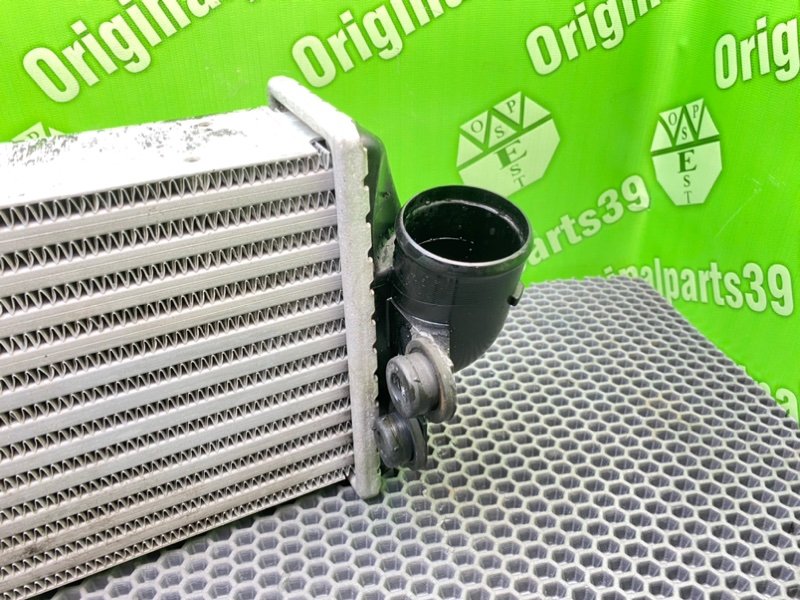 Интеркулер, 2600 рублей, Калининград