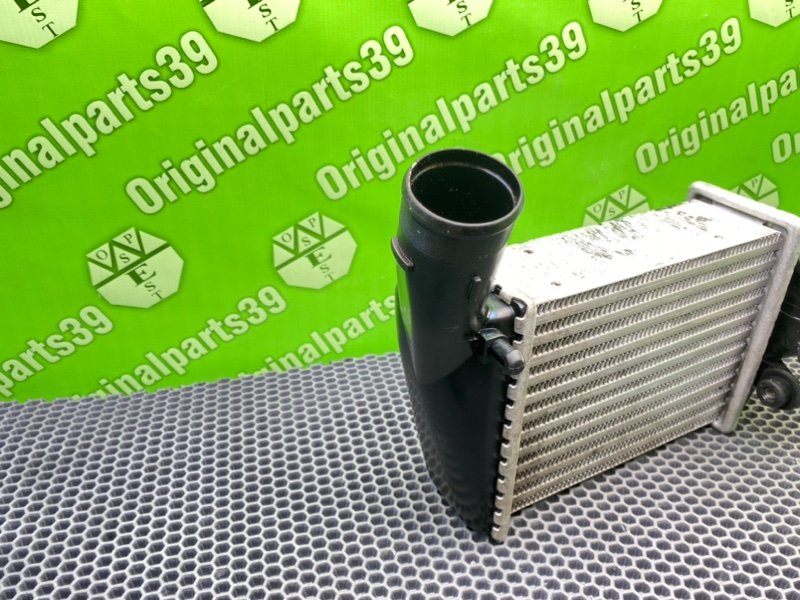 Интеркулер, 2600 рублей, Калининград