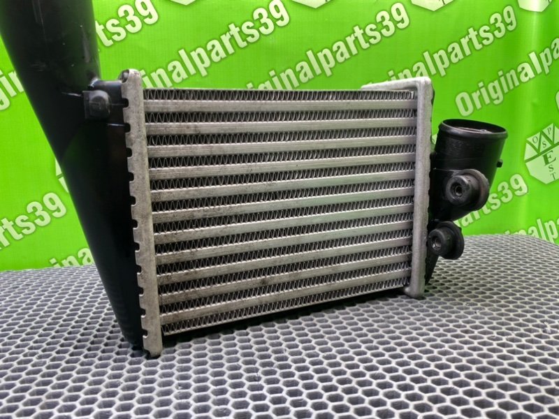 Интеркулер, 2600 рублей, Калининград