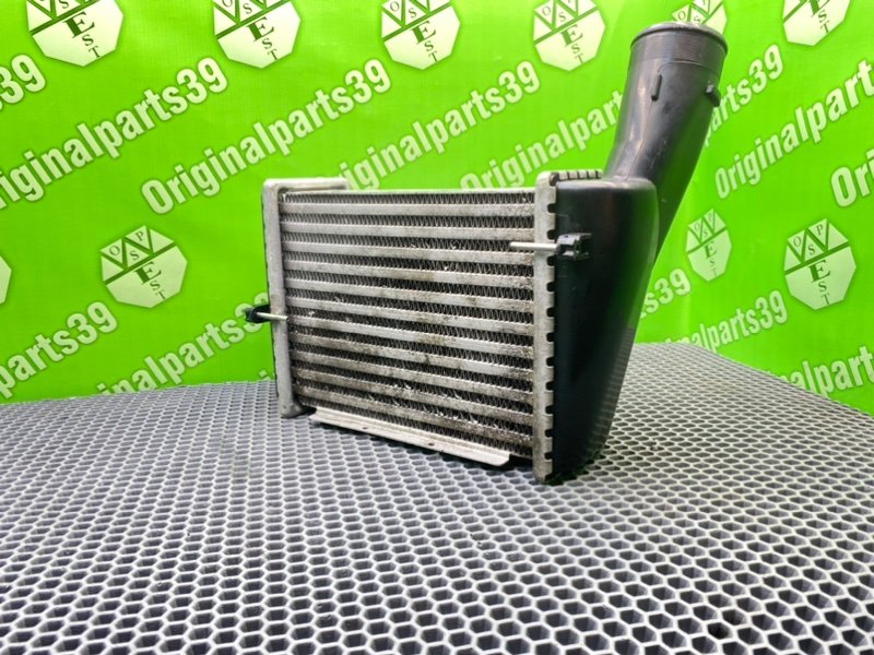 Интеркулер, 2600 рублей, Калининград