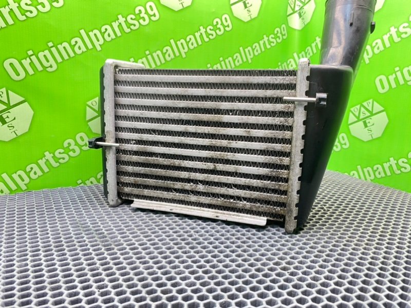 Интеркулер, 2600 рублей, Калининград