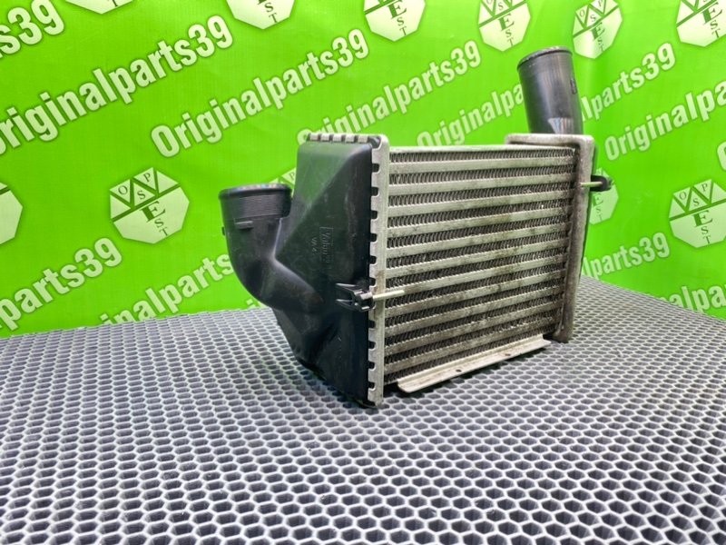 Интеркулер, 2600 рублей, Калининград