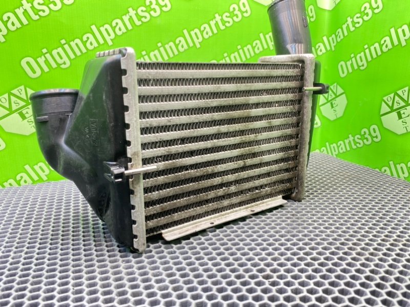 Интеркулер, 2600 рублей, Калининград