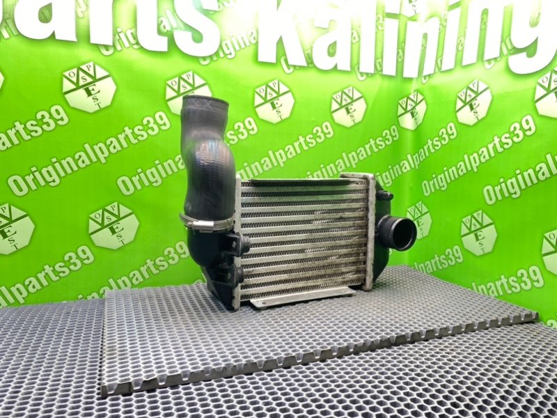 Интеркулер, 3400 рублей, Калининград