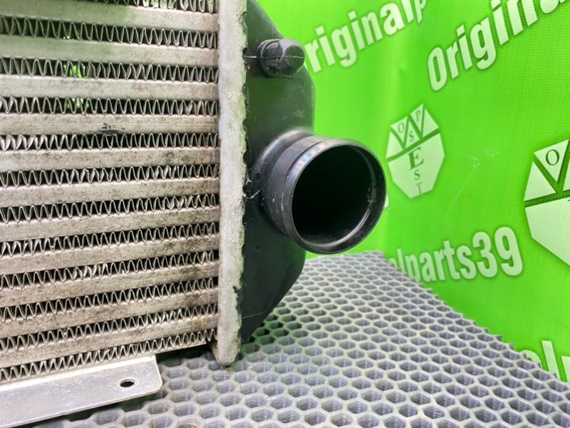 Интеркулер, 3400 рублей, Калининград