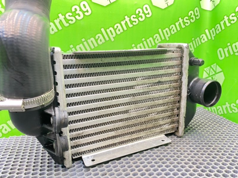 Интеркулер, 3400 рублей, Калининград