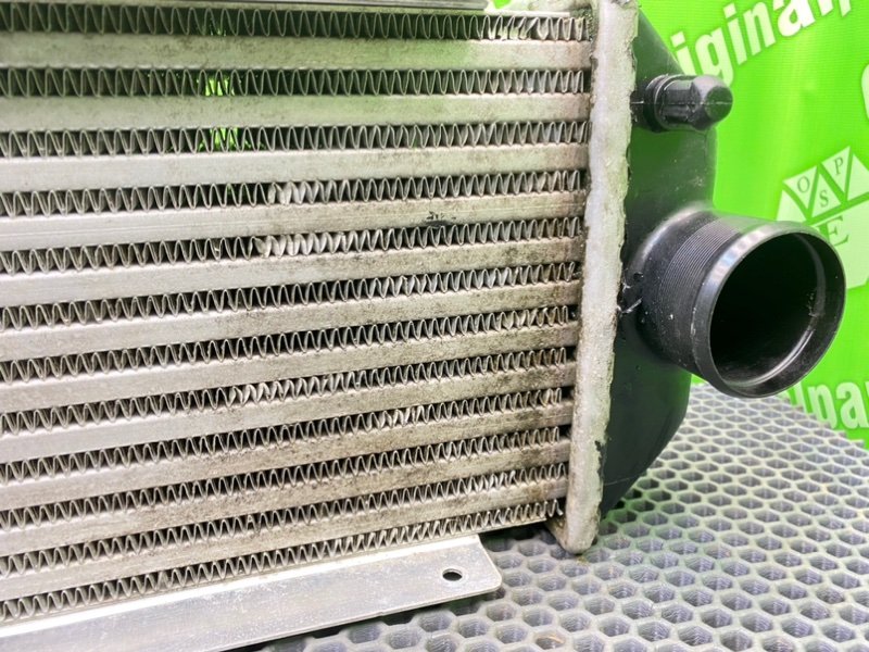 Интеркулер, 3400 рублей, Калининград