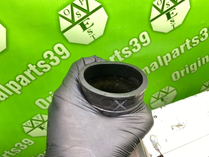 Интеркулер, 3400 рублей, Калининград