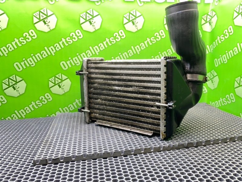 Интеркулер, 3400 рублей, Калининград