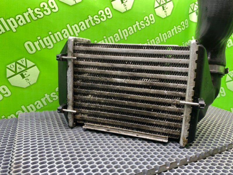 Интеркулер, 3400 рублей, Калининград