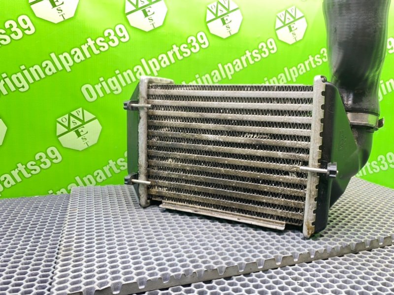 Интеркулер, 3400 рублей, Калининград