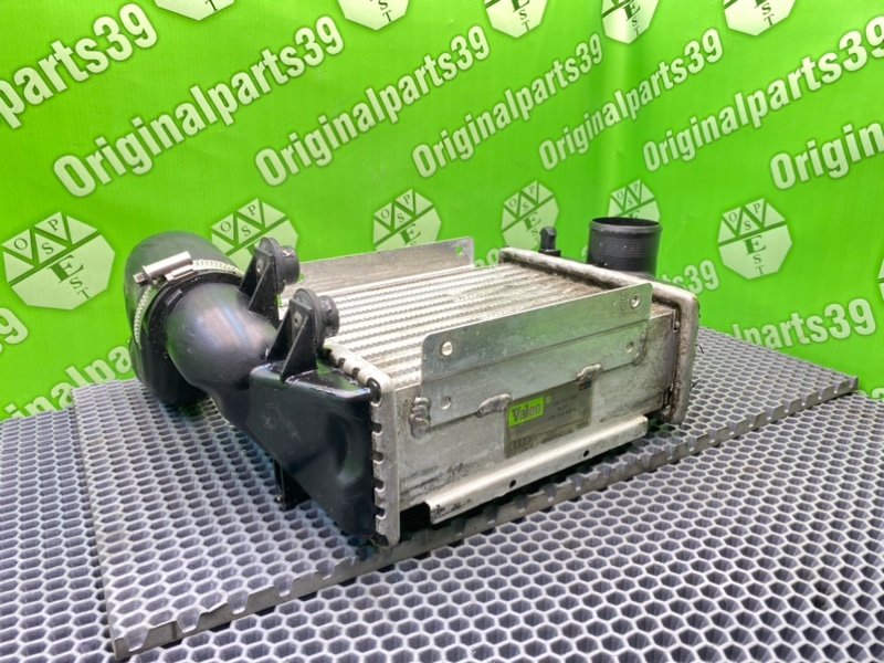 Интеркулер, 3400 рублей, Калининград