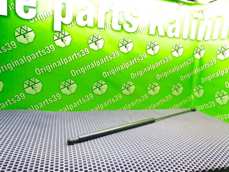 Амортизатор капота, 900 рублей, Калининград