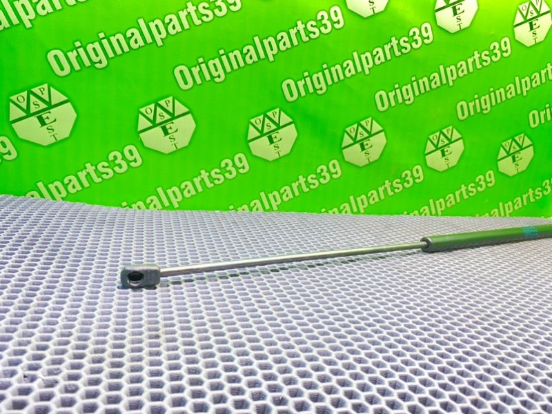 Амортизатор капота, 900 рублей, Калининград