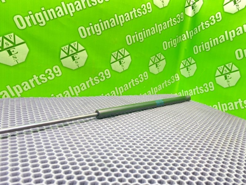 Амортизатор капота, 900 рублей, Калининград