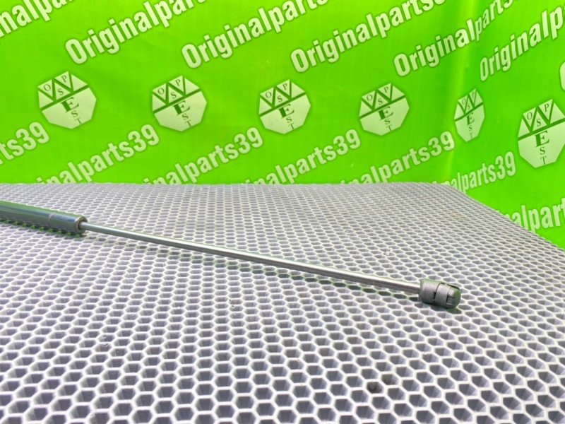 Амортизатор капота, 900 рублей, Калининград