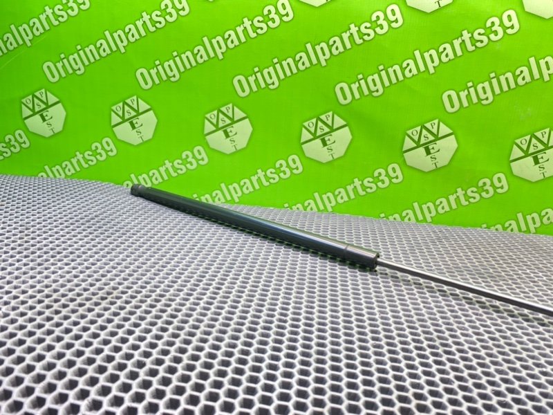 Амортизатор капота, 900 рублей, Калининград