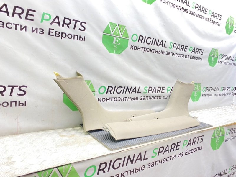 Комплект обшивок, 1500 рублей, Калининград