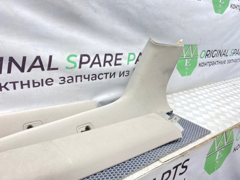 Комплект обшивок, 1500 рублей, Калининград