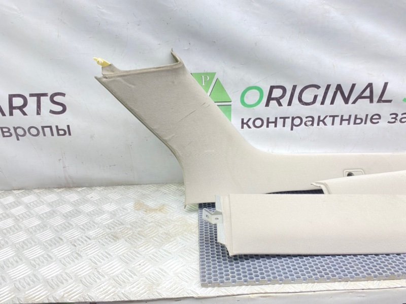 Комплект обшивок, 1500 рублей, Калининград