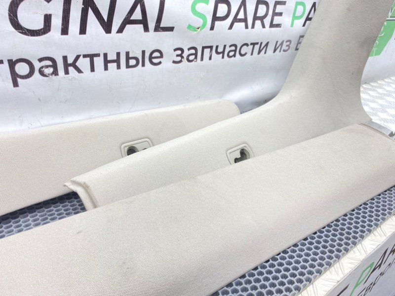 Комплект обшивок, 1500 рублей, Калининград