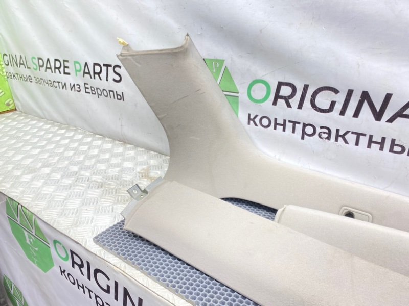 Комплект обшивок, 1500 рублей, Калининград