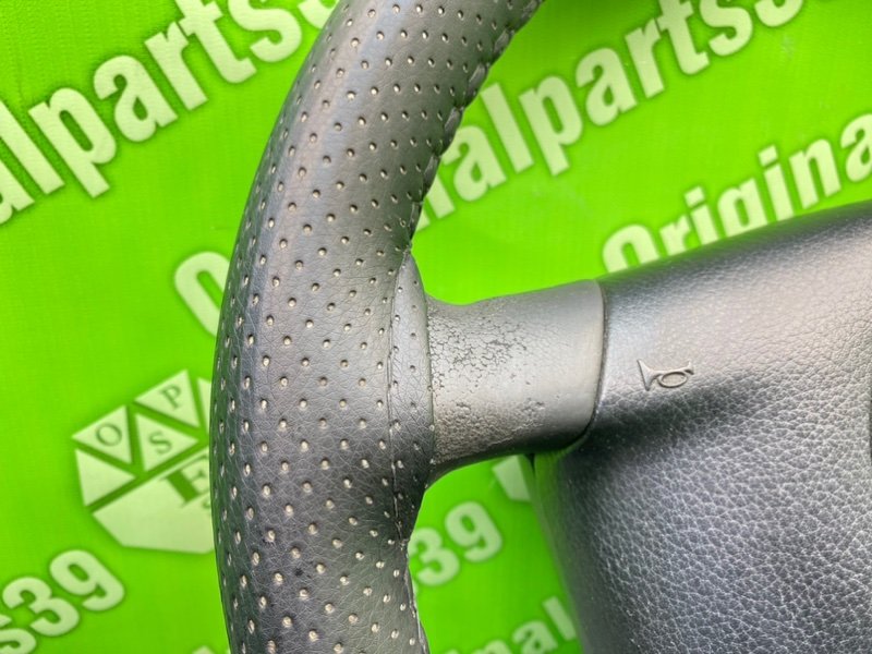 Руль, 2600 рублей, Калининград