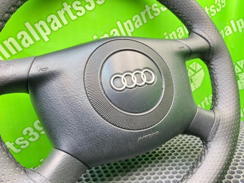 Руль, 2600 рублей, Калининград