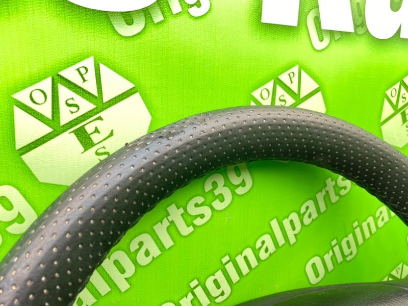 Руль, 2600 рублей, Калининград