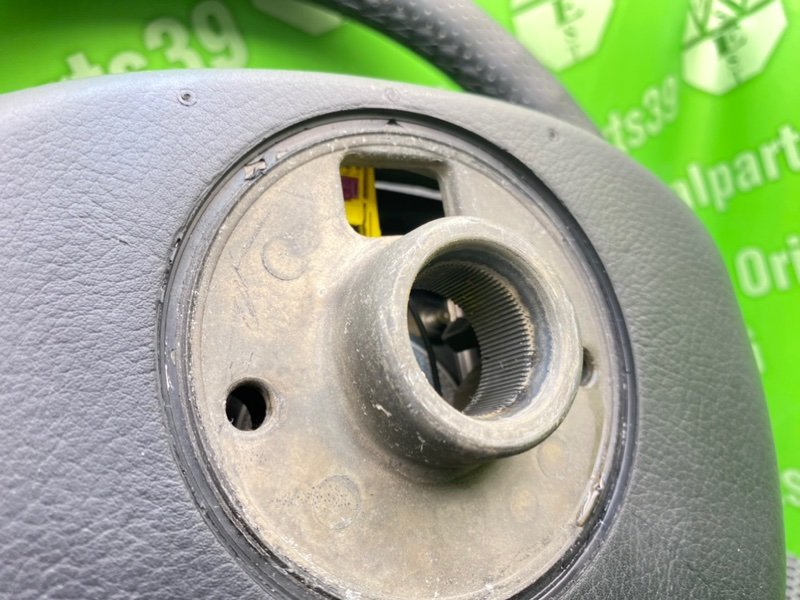 Руль, 2600 рублей, Калининград