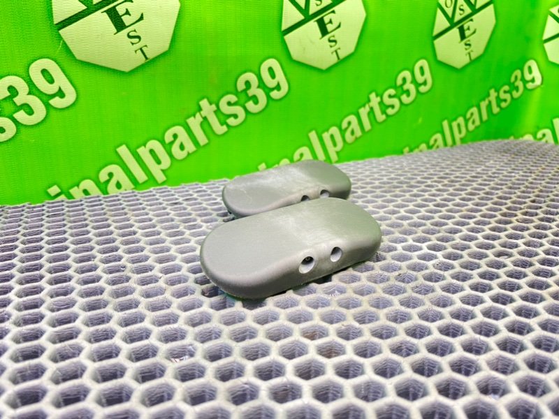 Форсунки стекла, 800 рублей, Калининград