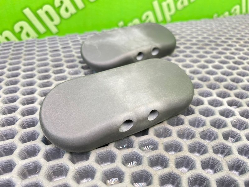 Форсунки стекла, 800 рублей, Калининград