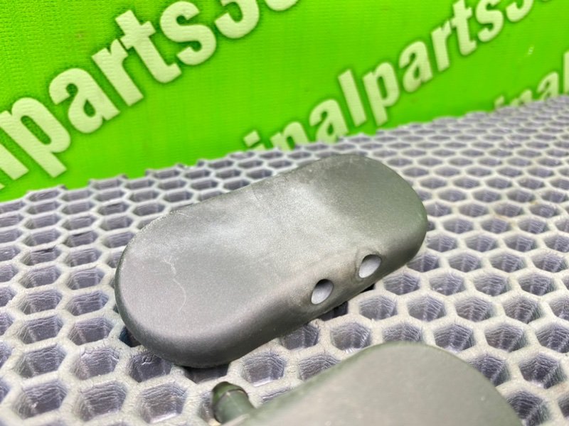 Форсунки стекла, 800 рублей, Калининград