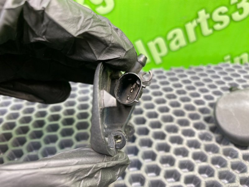 Форсунки стекла, 800 рублей, Калининград