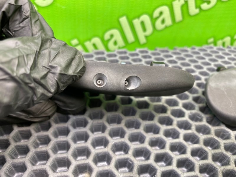 Форсунки стекла, 800 рублей, Калининград