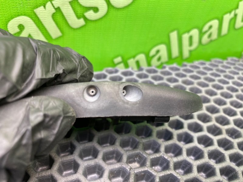 Форсунки стекла, 800 рублей, Калининград